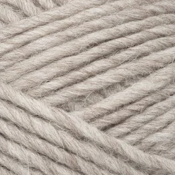 Lanka Novita 100 g Hygge Chunky