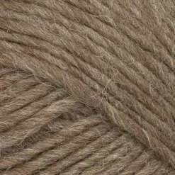 Lanka Novita 100 g Hygge Chunky