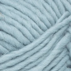 Lanka Novita 100 g Hygge Wool