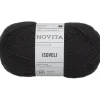 Lanka Novita 100 g Isoveli