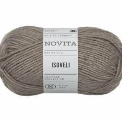 Lanka Novita 100 g Isoveli