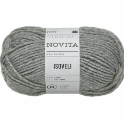 Lanka Novita 100 g Isoveli