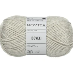 Lanka Novita 100 g Isoveli