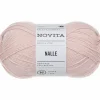 Lanka Novita 100 g Nalle
