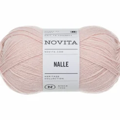 Lanka Novita 100 g Nalle