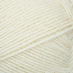 Lanka Novita 100 g Nalle