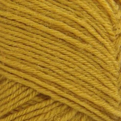 Lanka Novita 100 g Nalle