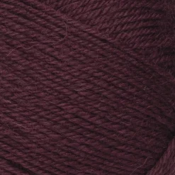 Lanka Novita 100 g Nalle