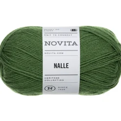 Lanka Novita 100 g Nalle