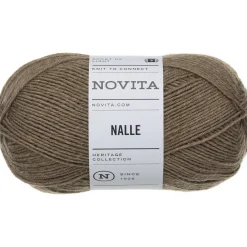 Lanka Novita 100 g Nalle