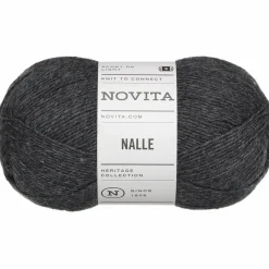 Lanka Novita 100 g Nalle