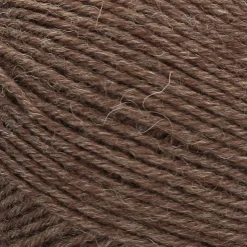 Lanka Novita 100 g Nalle