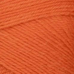 Lanka Novita 100 g Nalle