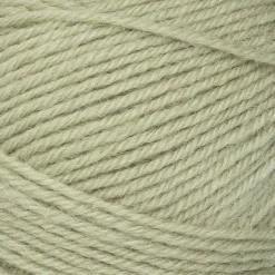 Lanka Novita 100 g Nalle