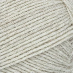 Lanka Novita 100 g Nalle