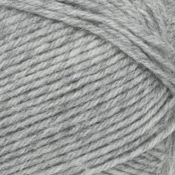 Lanka Novita 100 g Nalle