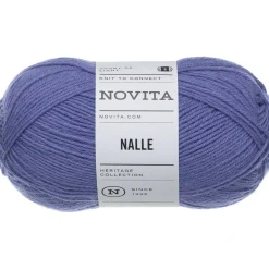 Lanka Novita 100 g Nalle