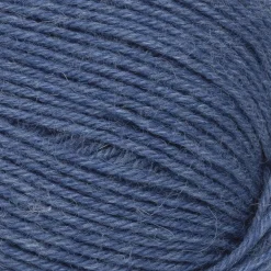 Lanka Novita 100 g Nalle