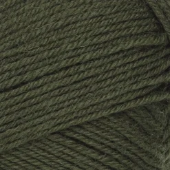 Lanka Novita 100 g Nalle