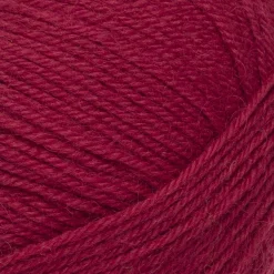 Lanka Novita 100 g Nalle