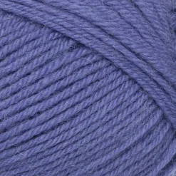 Lanka Novita 100 g Nalle