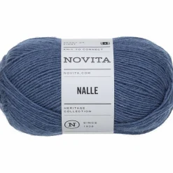 Lanka Novita 100 g Nalle