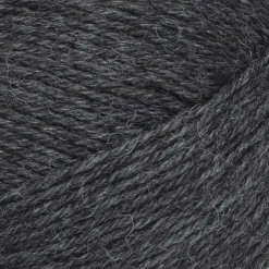 Lanka Novita 100 g Nalle
