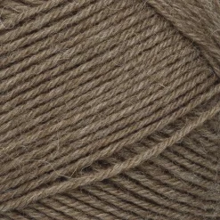 Lanka Novita 100 g Nalle
