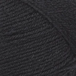 Lanka Novita 100 g Nalle