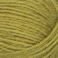 Lanka Novita 50 g Nalle Alpakka