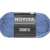 Lanka Novita 50 g Sointu
