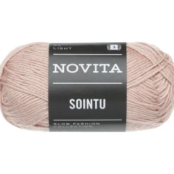 Lanka Novita 50 g Sointu