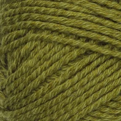 Lanka Novita 50 g Sointu