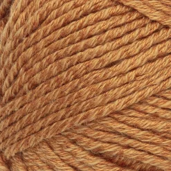 Lanka Novita 50 g Sointu