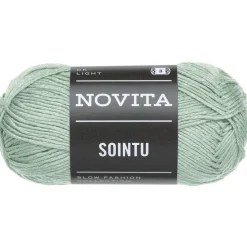 Lanka Novita 50 g Sointu