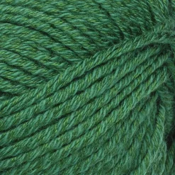 Lanka Novita 50 g Sointu
