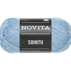 Lanka Novita 50 g Sointu