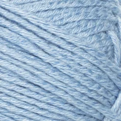 Lanka Novita 50 g Sointu