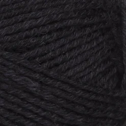 Lanka Novita 50 g Sointu