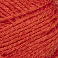 Lanka Novita 50 g Sointu
