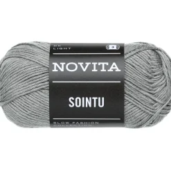 Lanka Novita 50 g Sointu