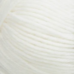 Lanka Novita 100 g 7 Veljestä