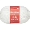 Lanka Novita 150 g 7 Veljestä Joulu