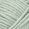 Lanka Novita 200 g Villalanka 100 %