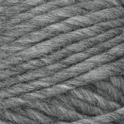 Lanka Novita 200 g Villalanka 100 %