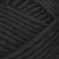 Lanka Novita 200 g Villalanka 100 %