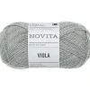 Lanka Novita 50 g Viola