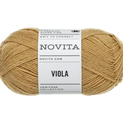 Lanka Novita 50 g Viola