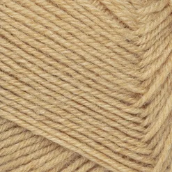 Lanka Novita 50 g Viola