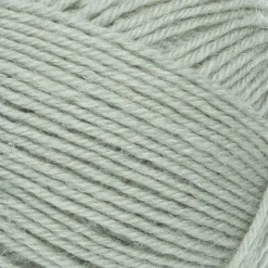Lanka Novita 50 g Viola